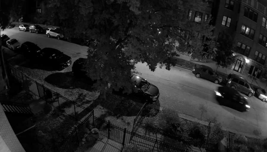 Reolink Camera One_00_Reolink Home Hub One_20261009185705.jpg